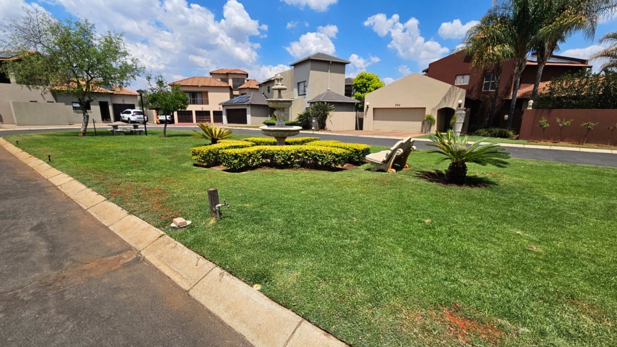 0 Bedroom Property for Sale in Melodie North West